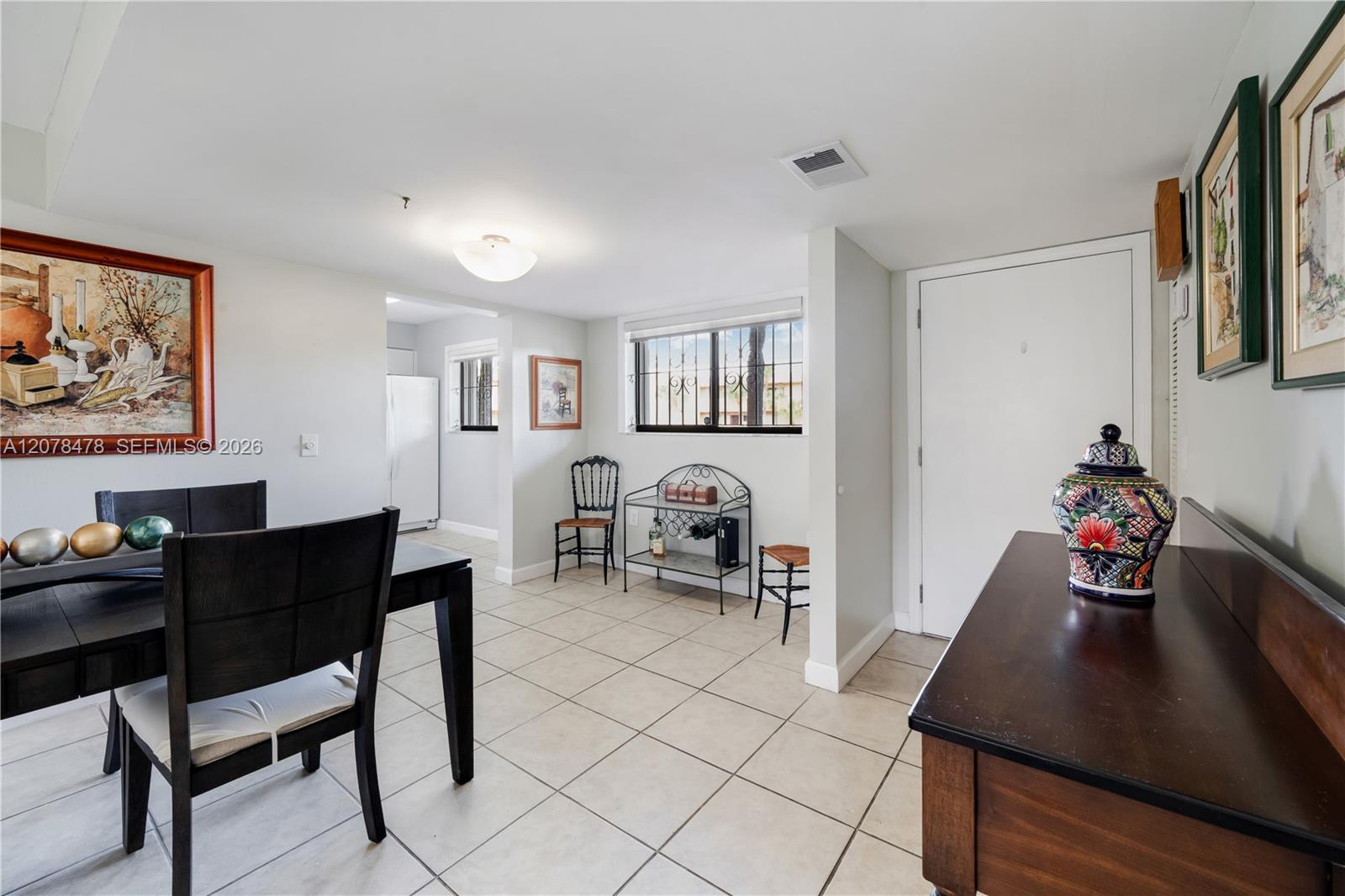 8415 SW 107th Ave # 258W — Photo 3