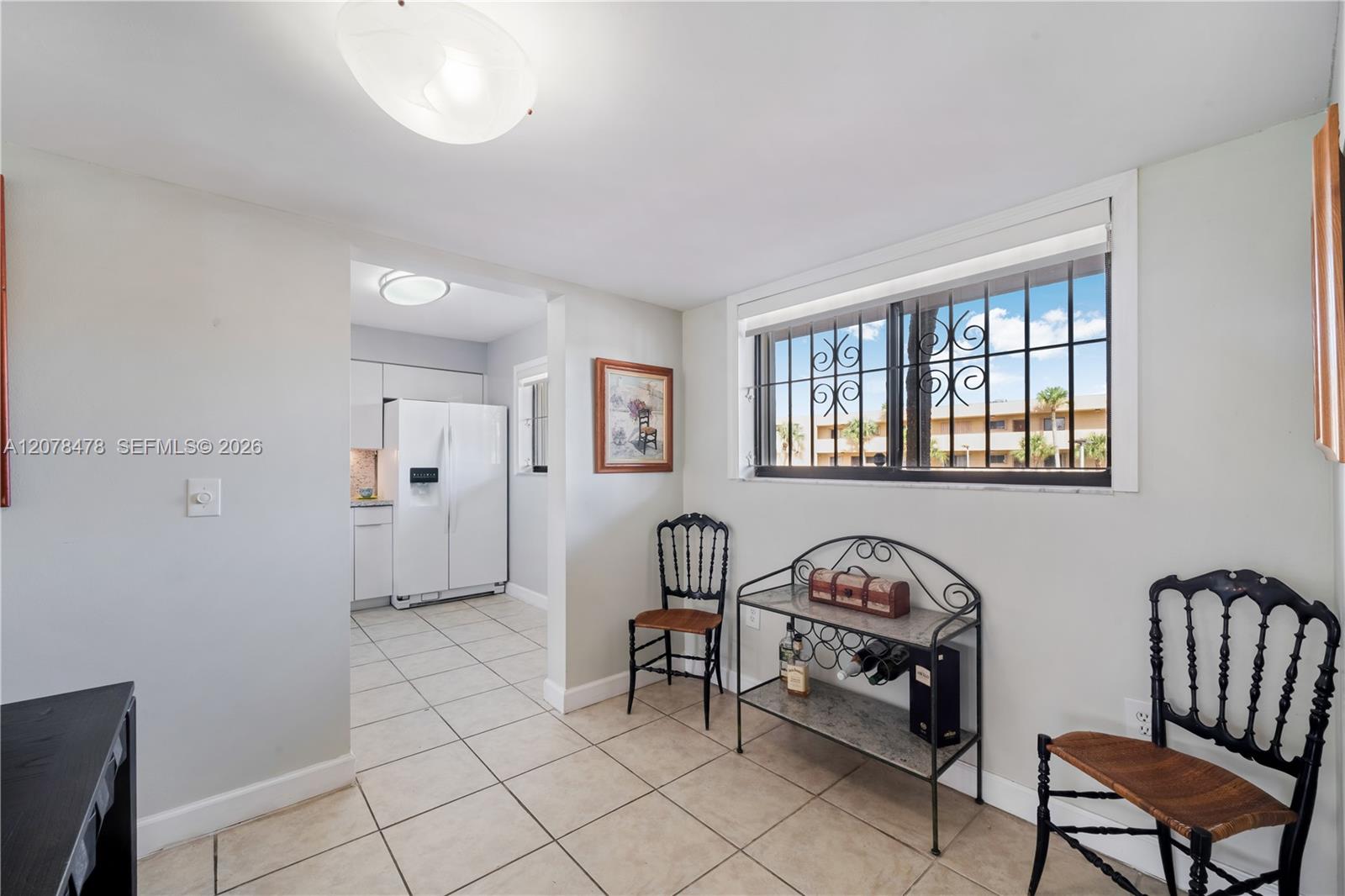 8415 SW 107th Ave # 258W — Photo 4