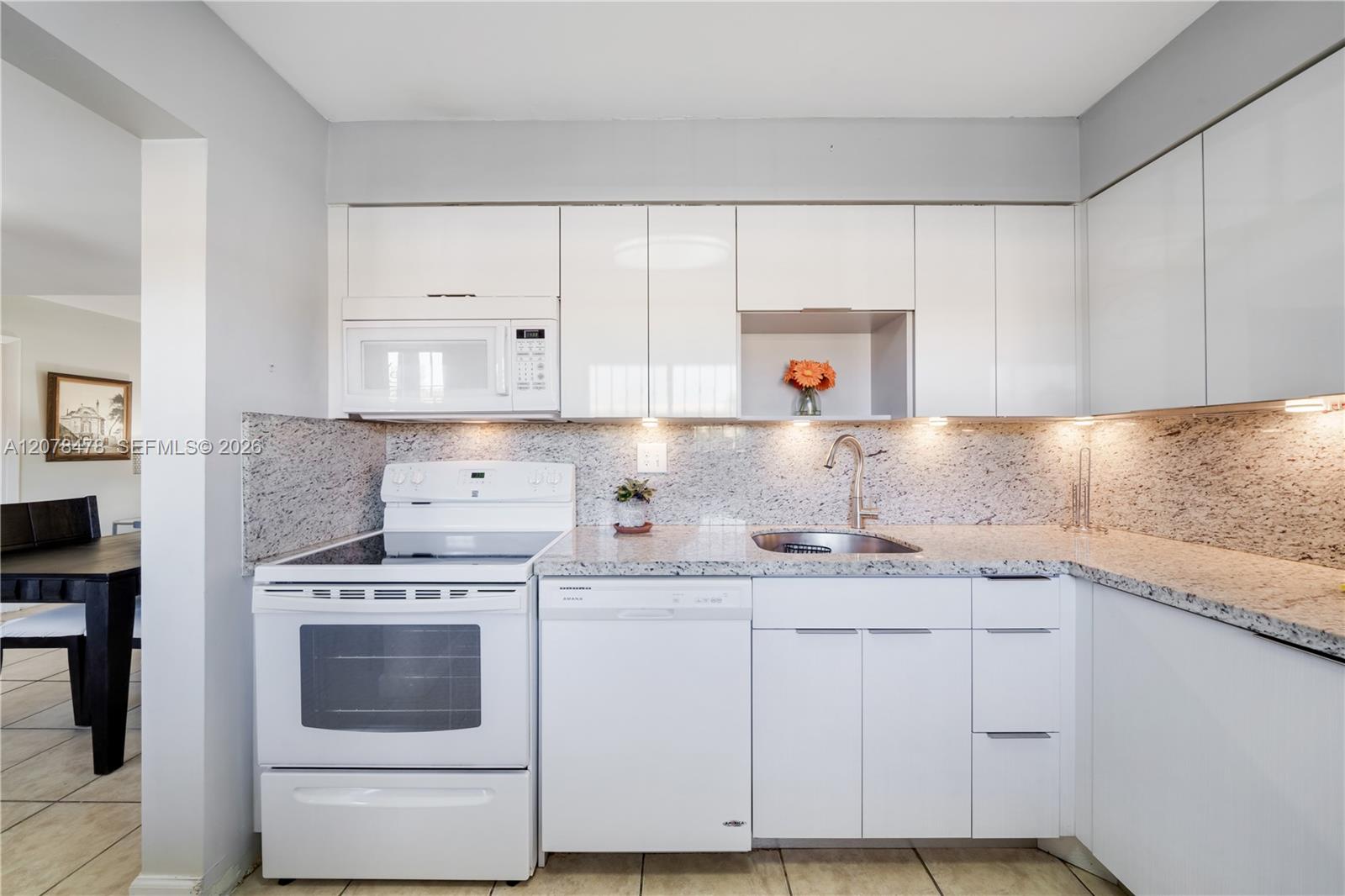 8415 SW 107th Ave # 258W — Photo 5