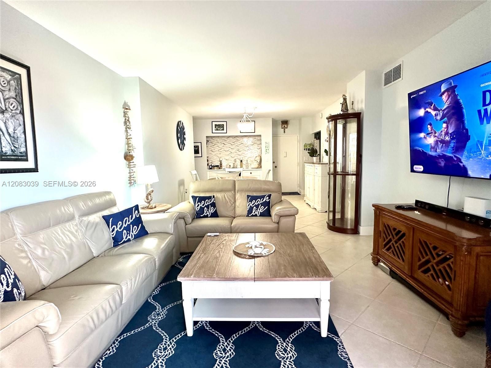 1950 S Ocean Dr # 2C — Photo 3