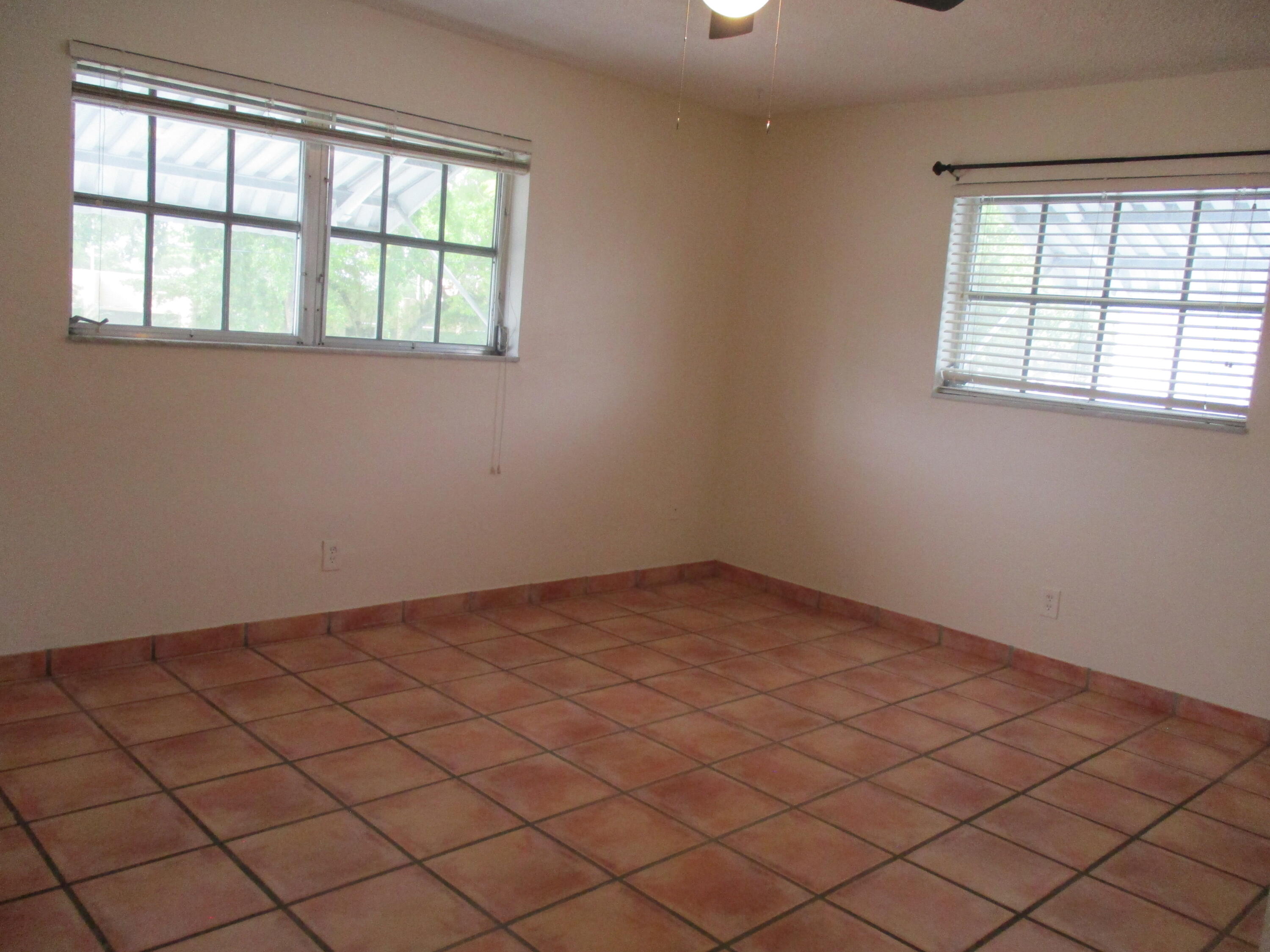 3720 HARRISON Street # 3 — Photo 5