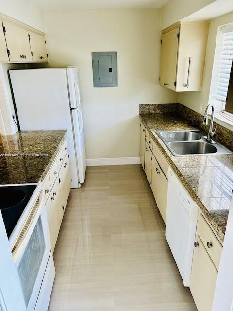 148 Yacht Club Dr # 7 — Photo 5