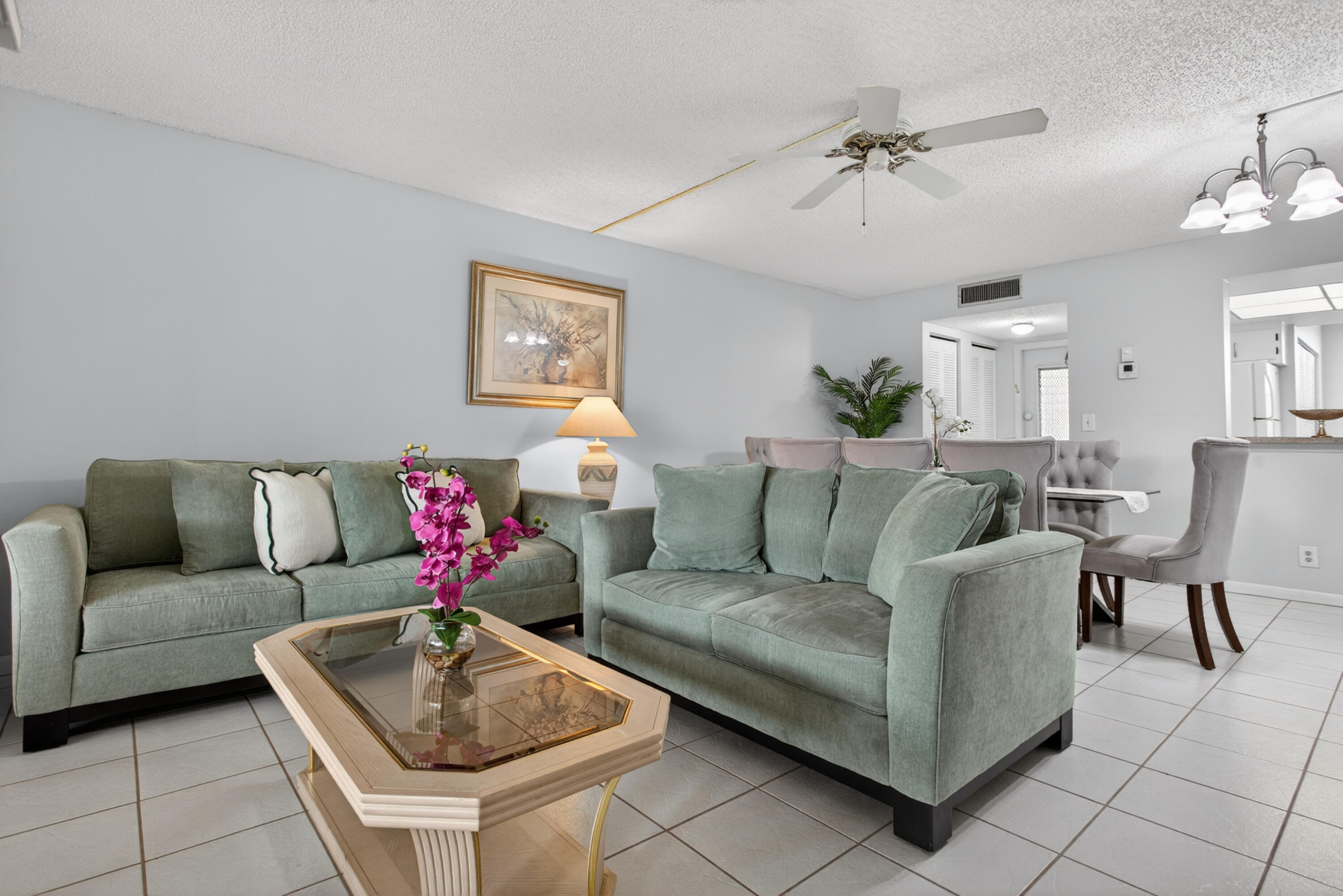 7321 NW 18th Street # 107, Margate FL 33063