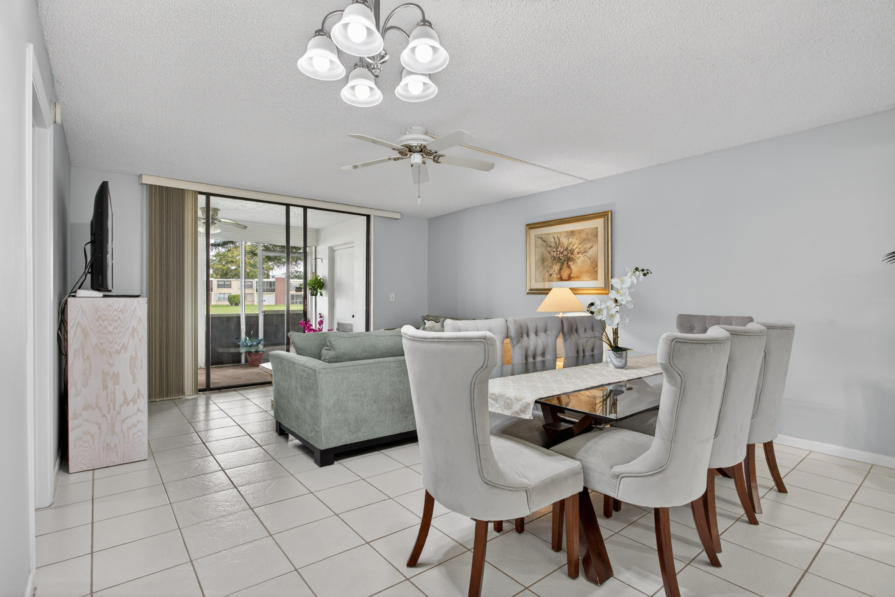 7321 NW 18th Street # 107, Margate FL 33063