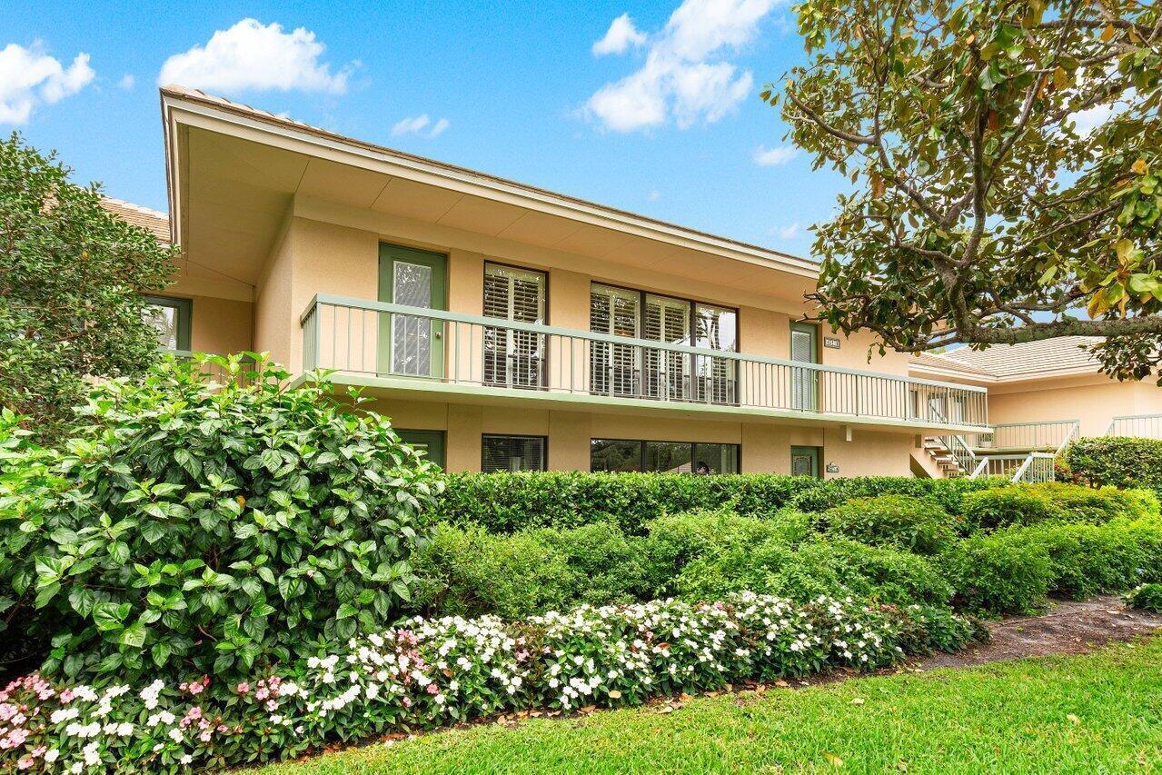 4321 B Quail Ridge Drive N # Sandpiper, Boynton Beach FL 33436