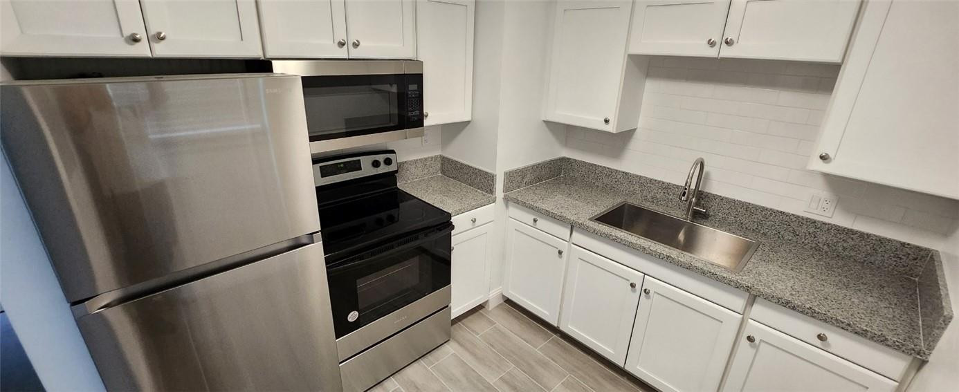 6505 Winfield Boulevard # 29 — Photo 3
