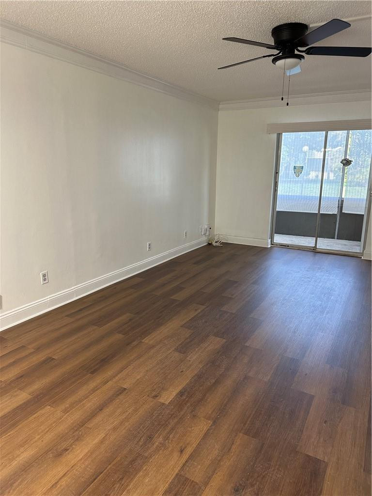 6505 Winfield Boulevard # 29 — Photo 5