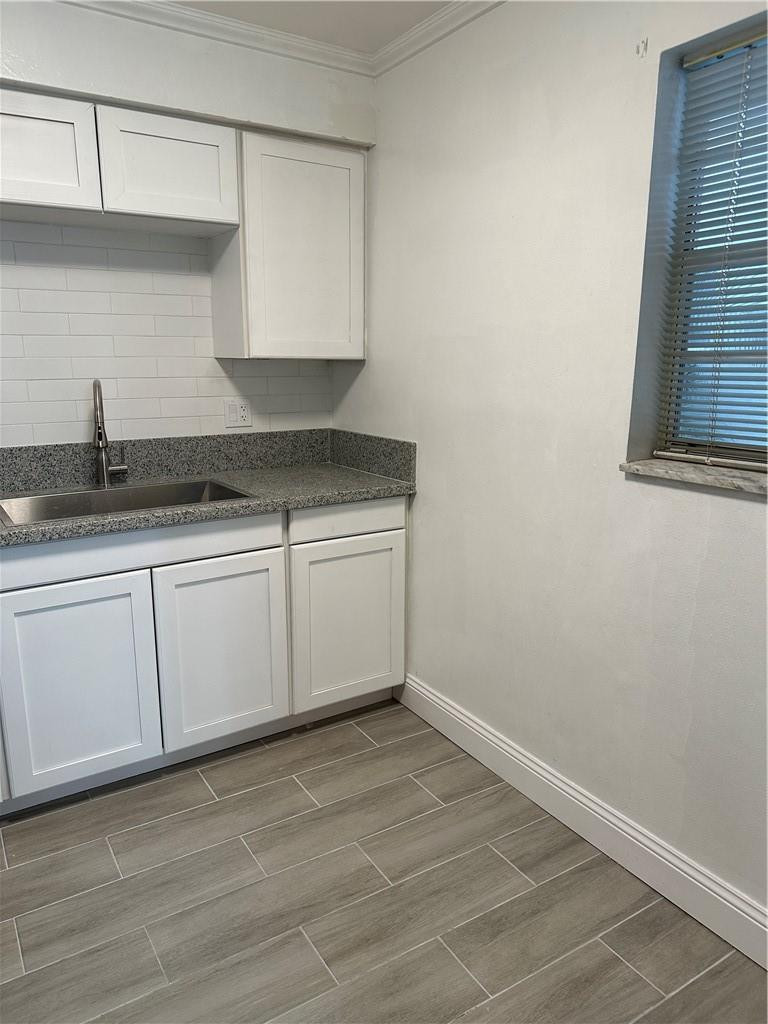 6505 Winfield Boulevard # 29 — Photo 2
