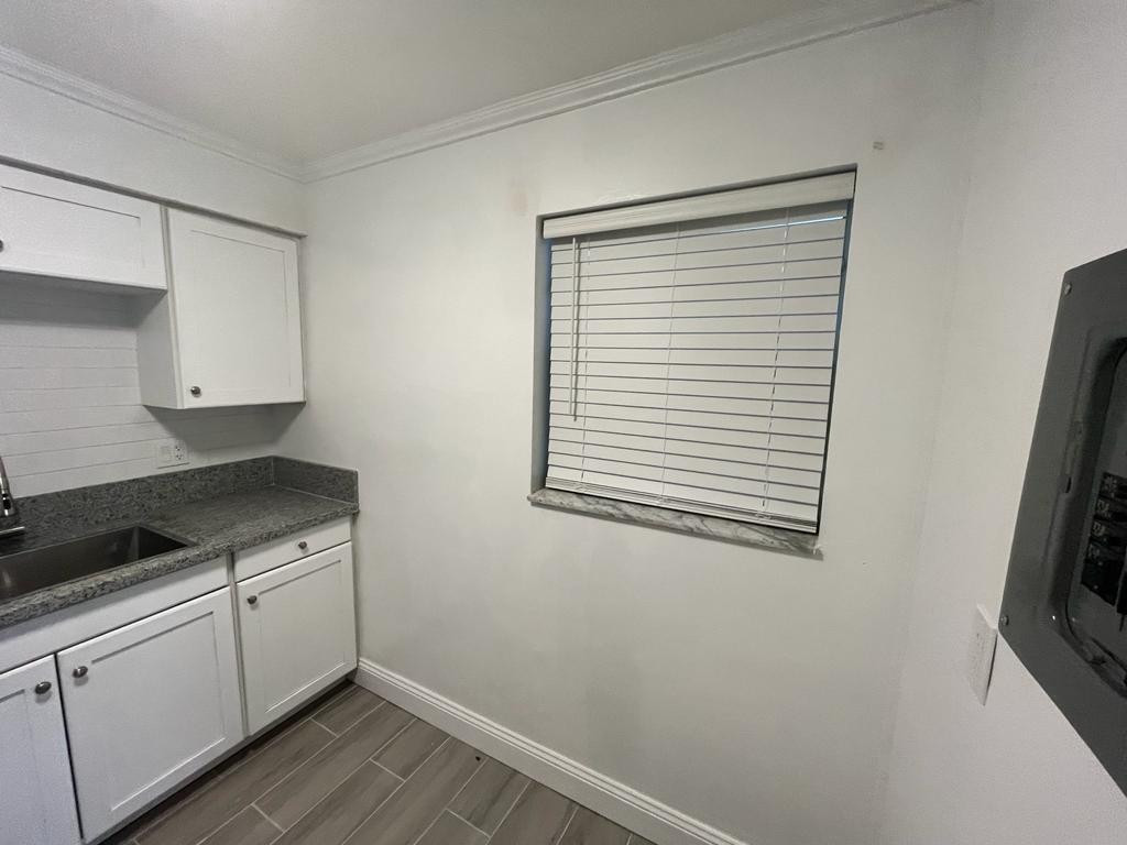 6505 Winfield Boulevard # 29 — Photo 4