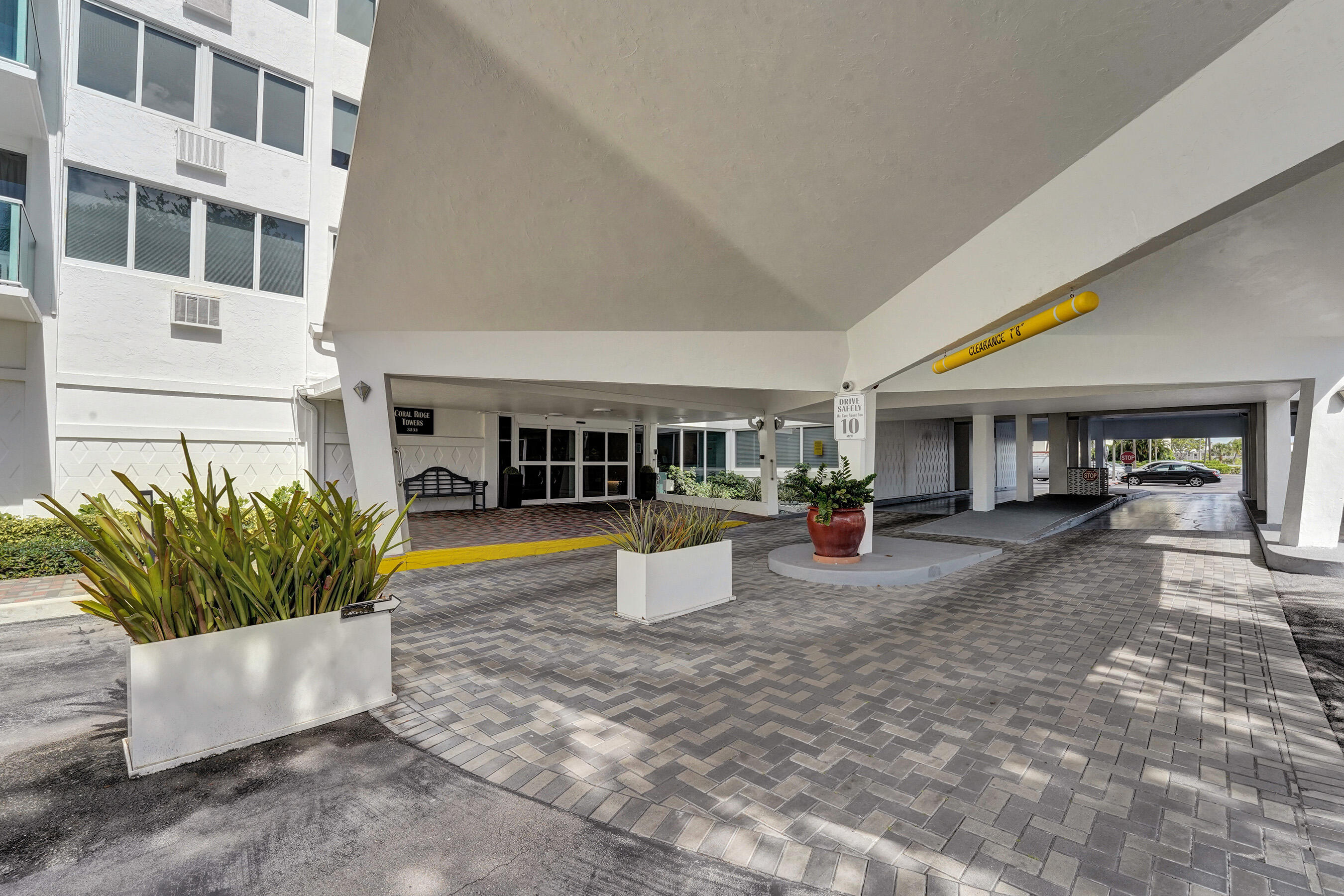 3233 NE 34th Street # 214, Fort Lauderdale FL 33308