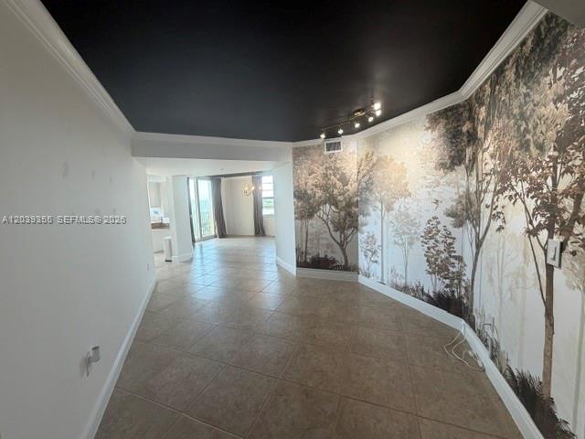 520 SE 5th Ave # 2311 — Photo 3