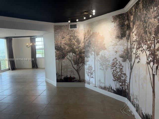 520 SE 5th Ave # 2311 — Photo 4
