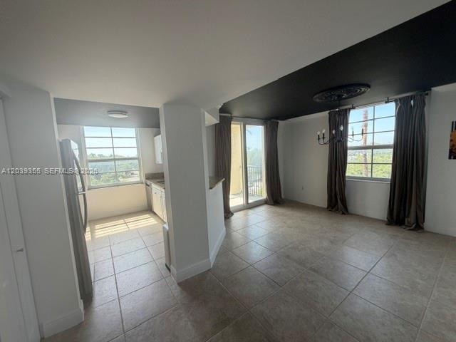 520 SE 5th Ave # 2311 — Photo 5