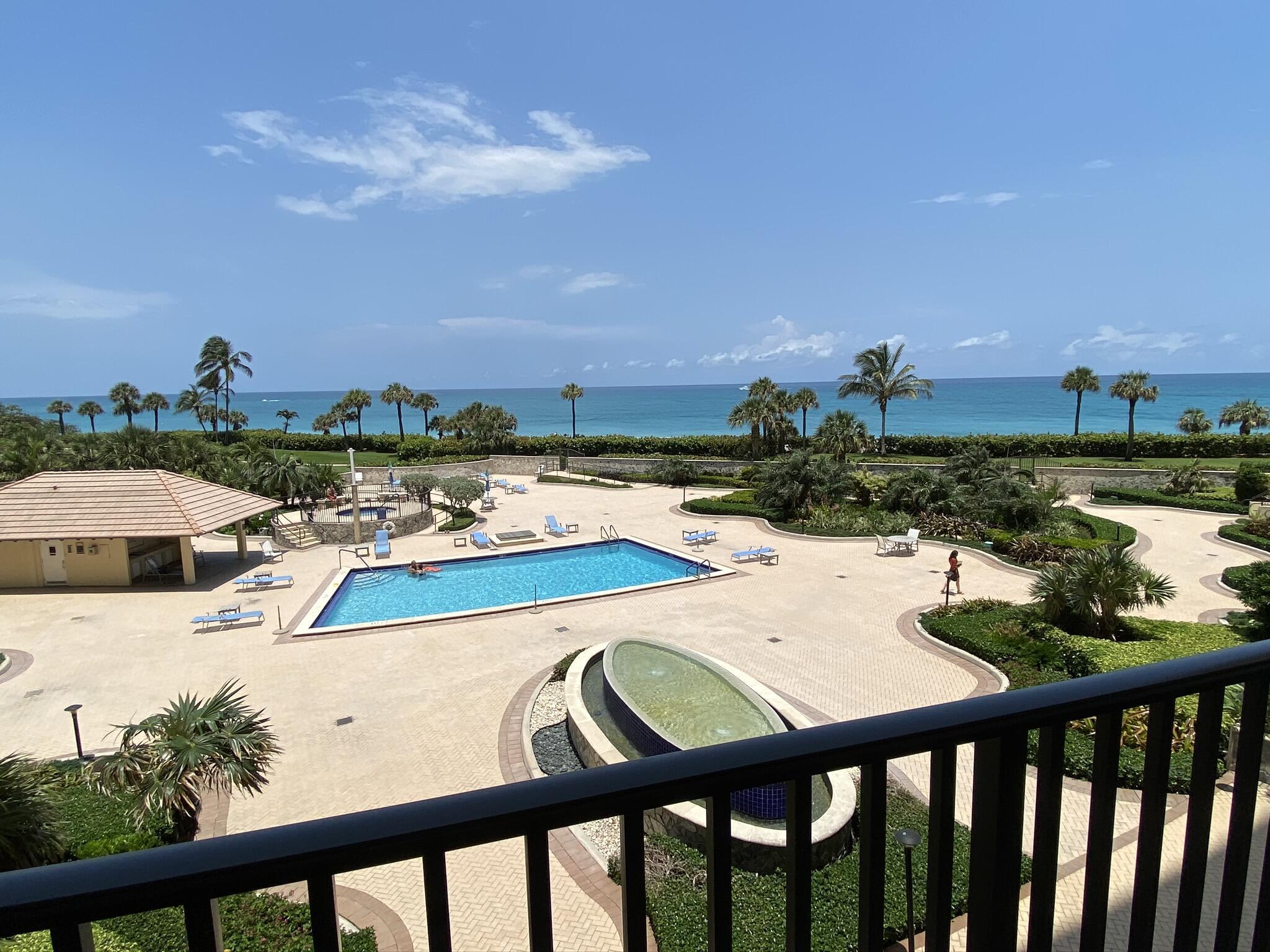 300 Ocean Trail Way # 306, Jupiter FL 33477