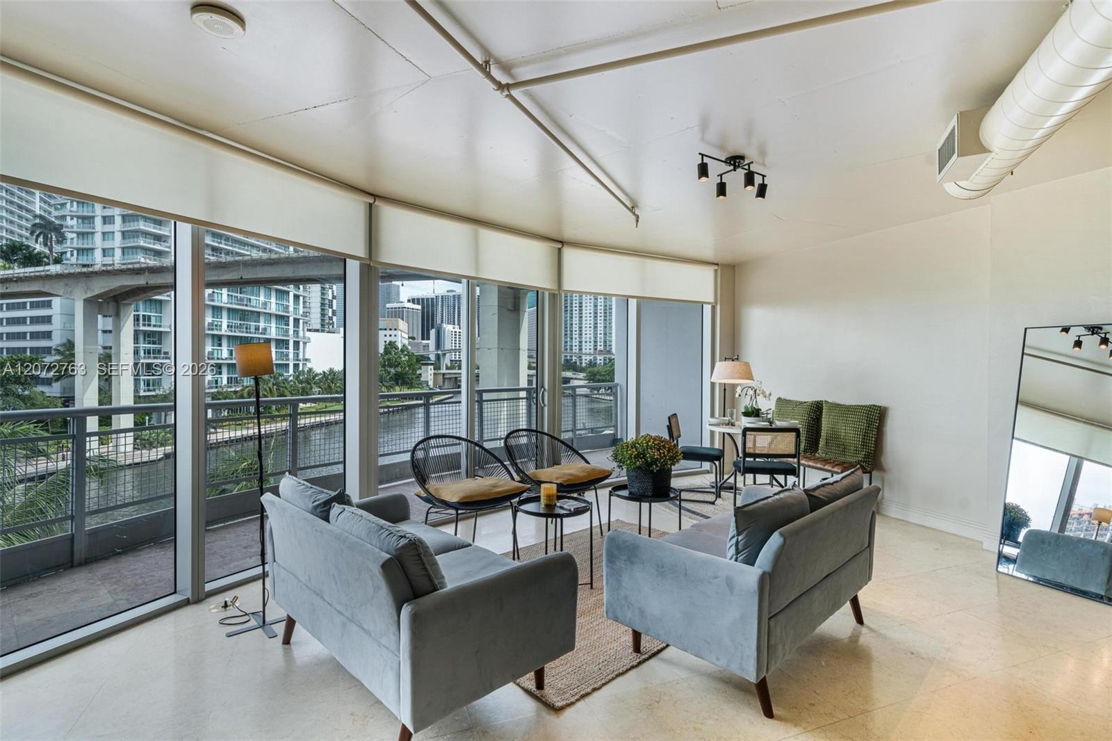 690 SW 1st Ct # 501, Miami FL 33130