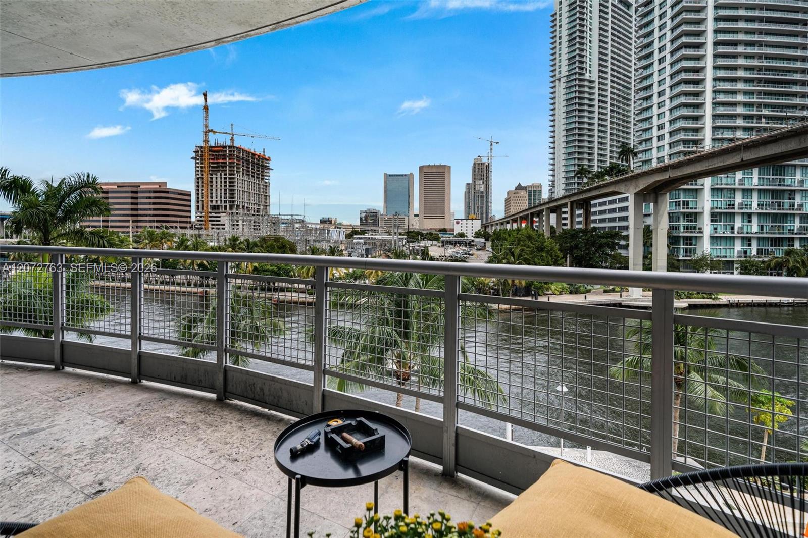 690 SW 1st Ct # 501 — Photo 3