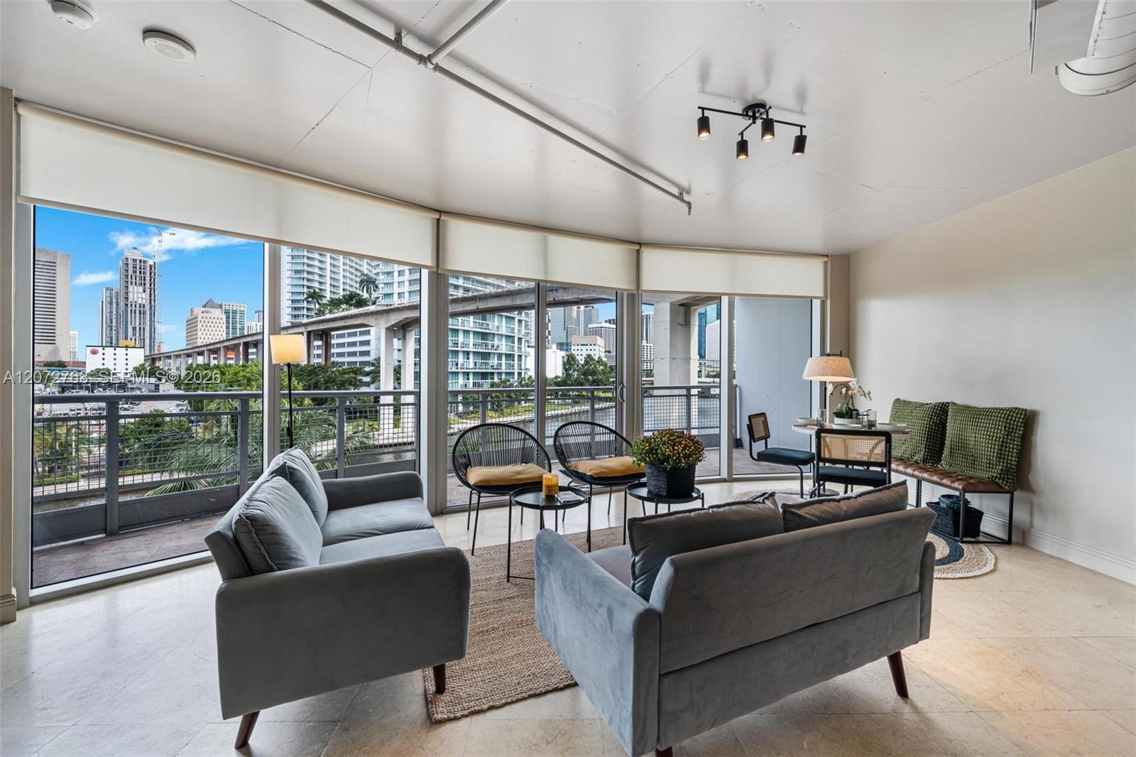 690 SW 1st Ct # 501 — Photo 5
