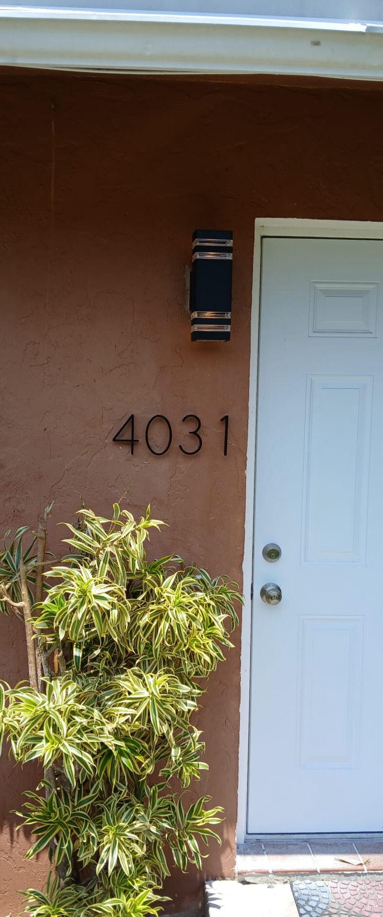 4031 3rd Road S, West Palm Beach FL 33406