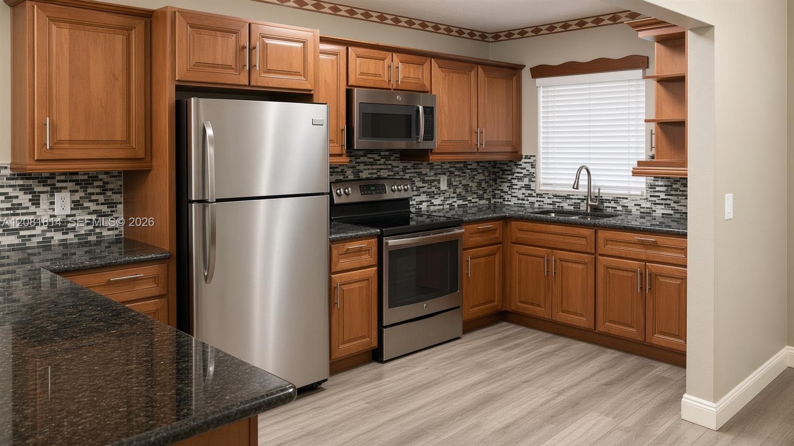 5500 SW 77th Ct # 201 — Photo 3