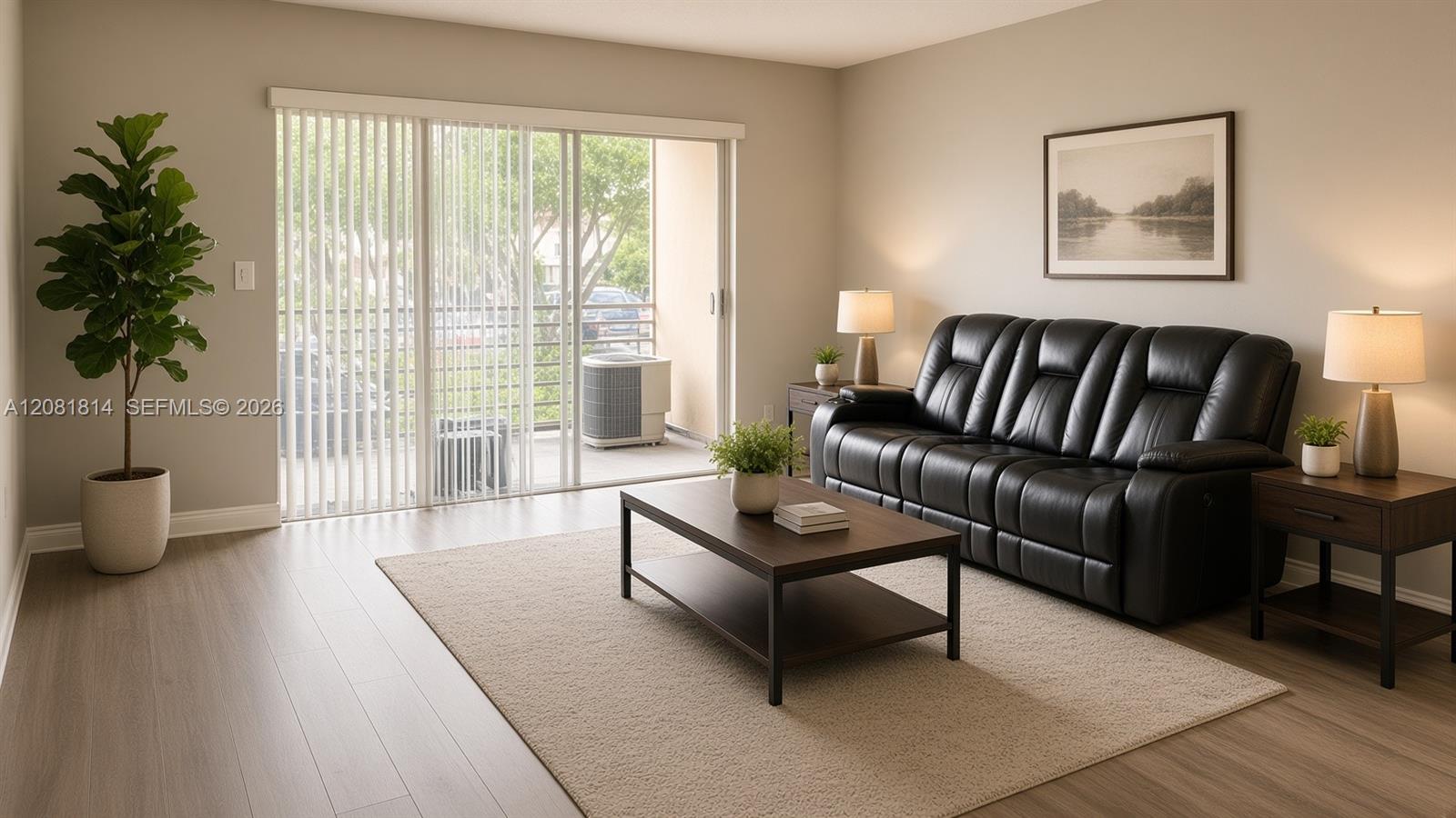 5500 SW 77th Ct # 201 — Photo 4