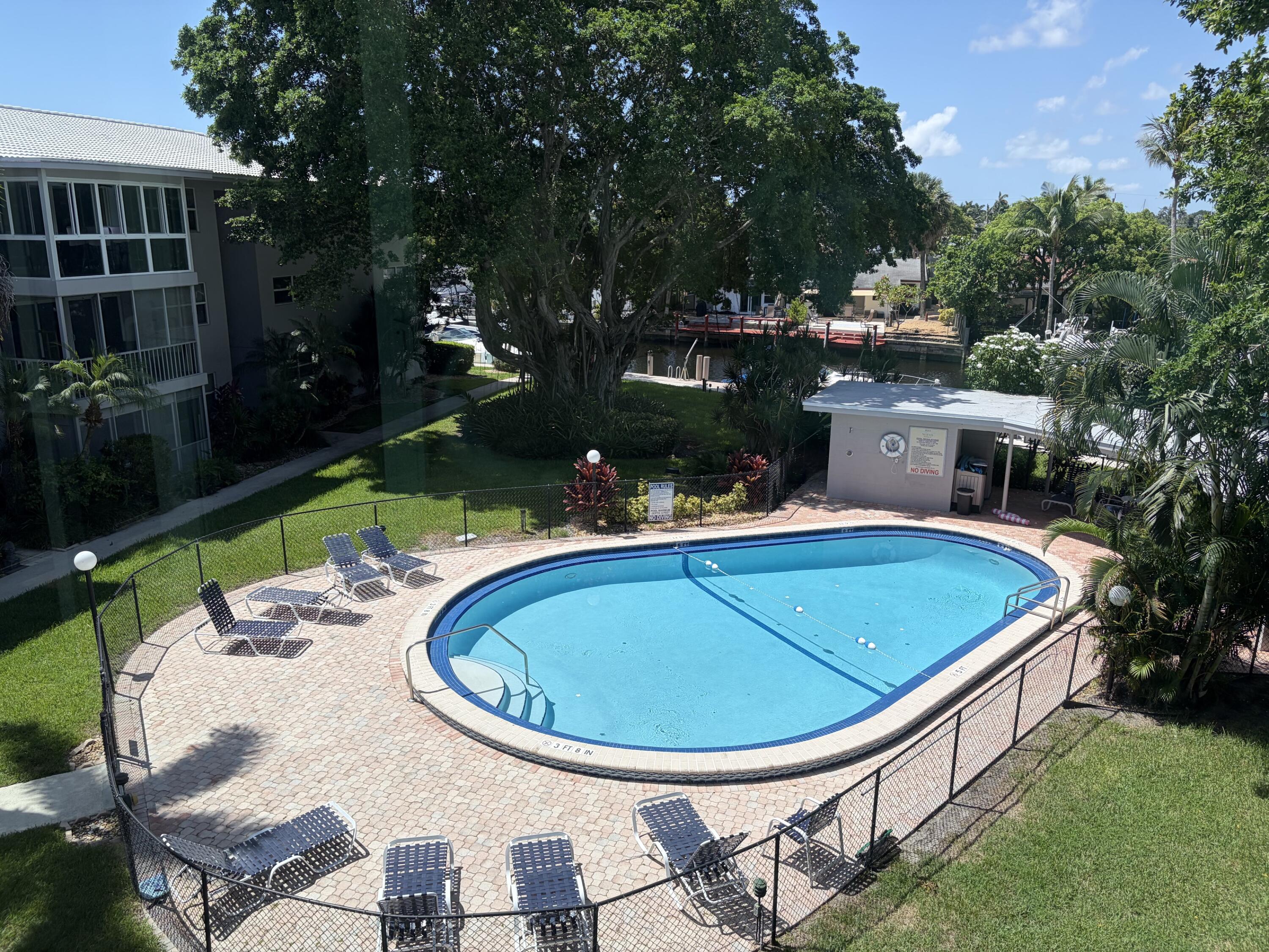 1200 SW 12TH Street SW # 304, Fort Lauderdale FL 33315