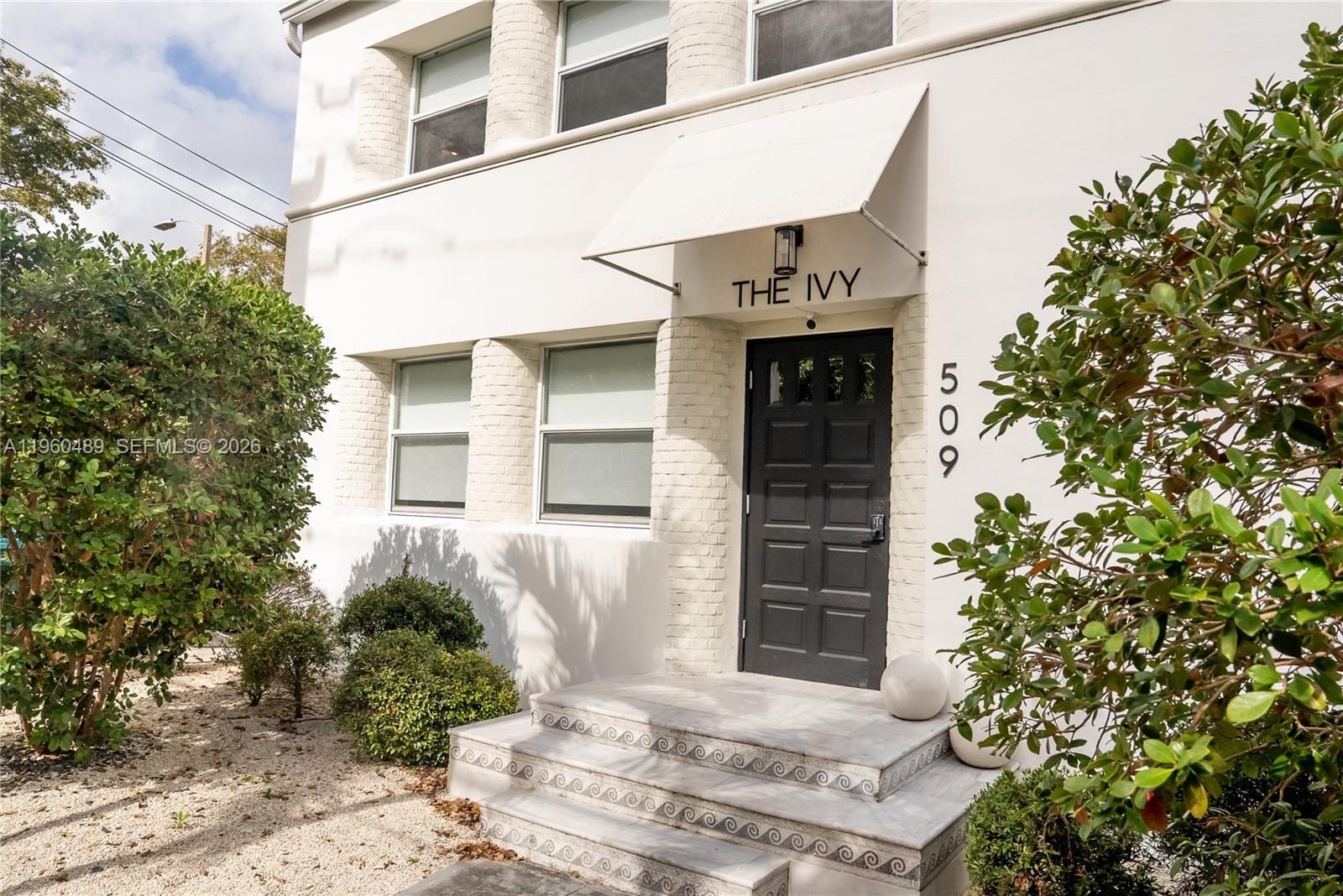 509 NE 64th St # 2, Miami FL 33138