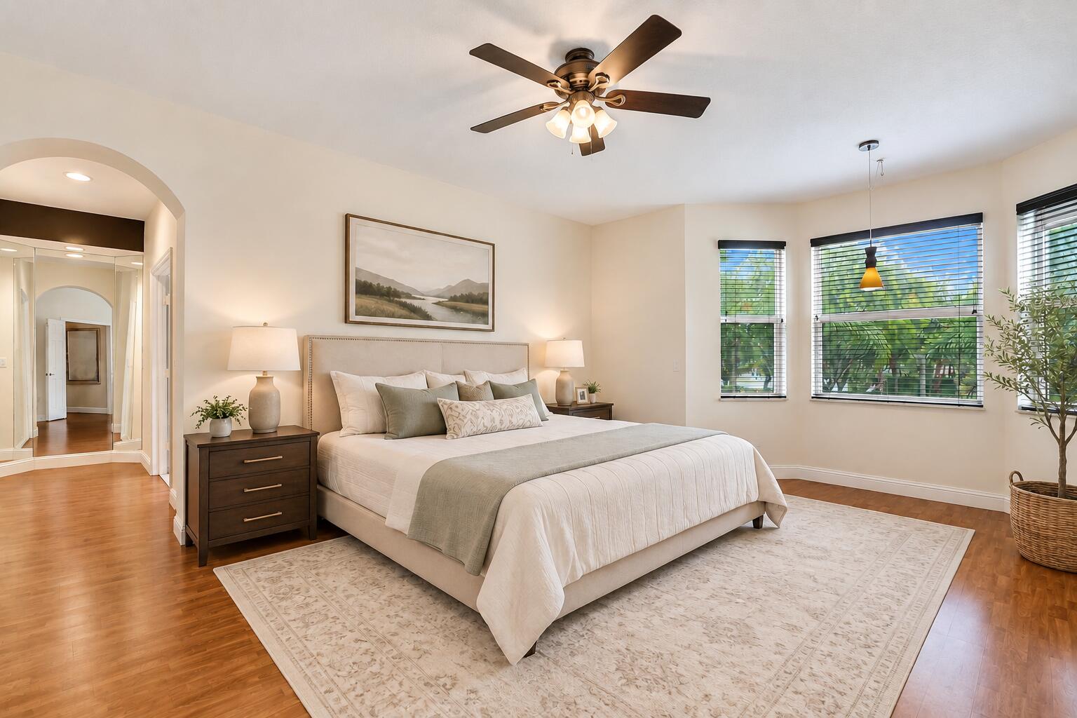 16031 SW 49TH Court — Photo 5