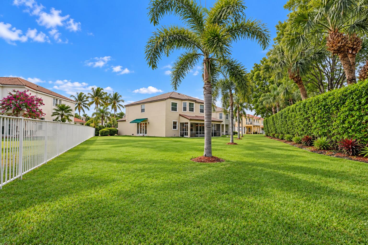 16031 SW 49TH Court — Photo 4