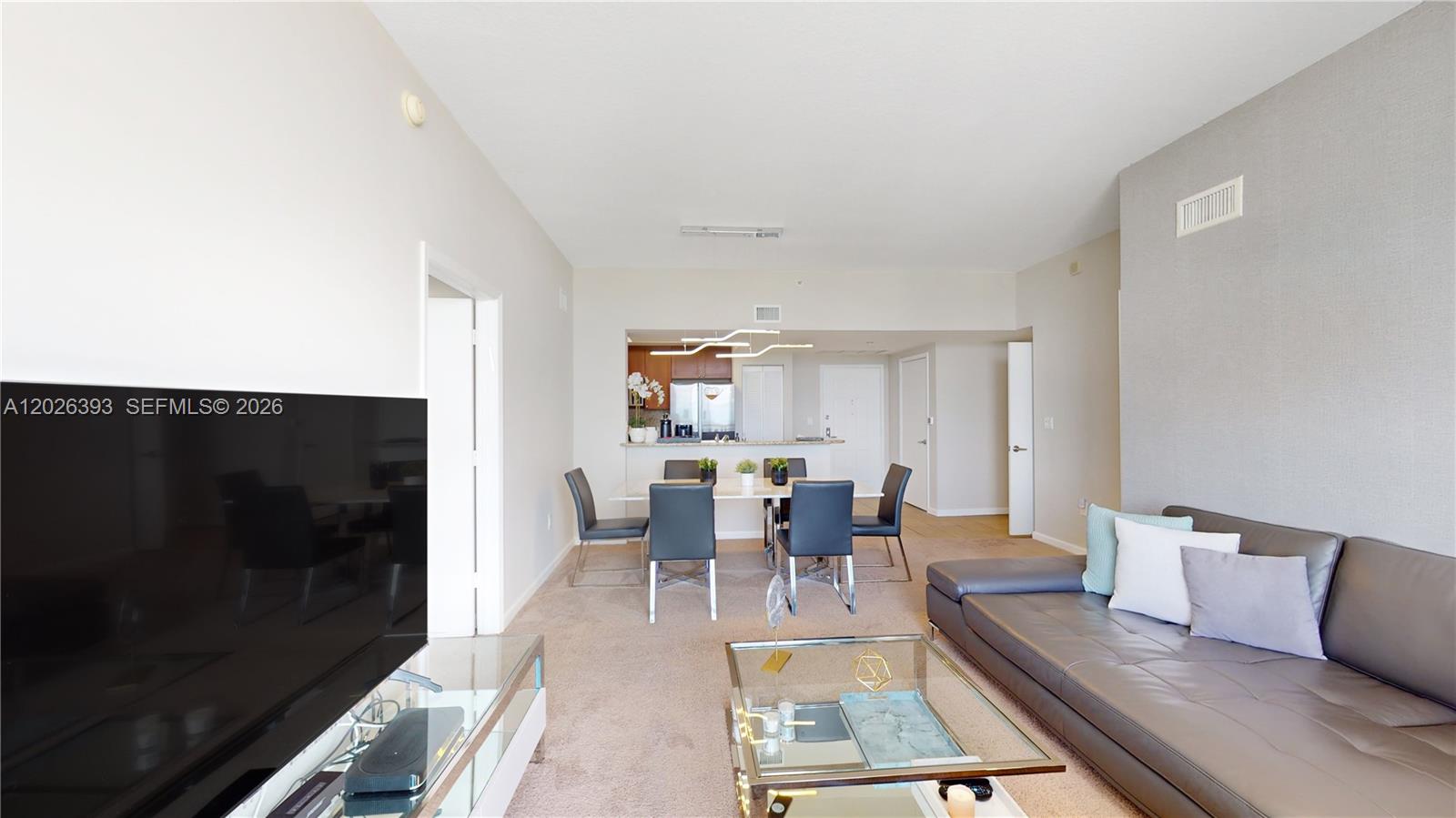 19501 W Country Club Dr # 10, Aventura FL 33180