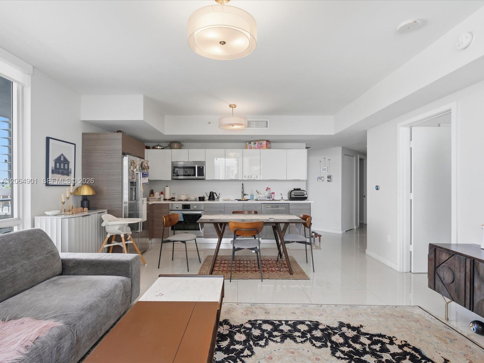 1010 SW 2nd Ave # 1009, Miami FL 33130