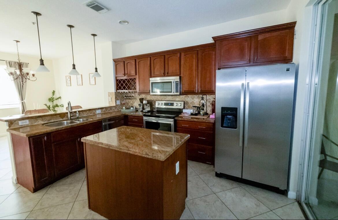 4574 Danson Way, Delray Beach FL 33445