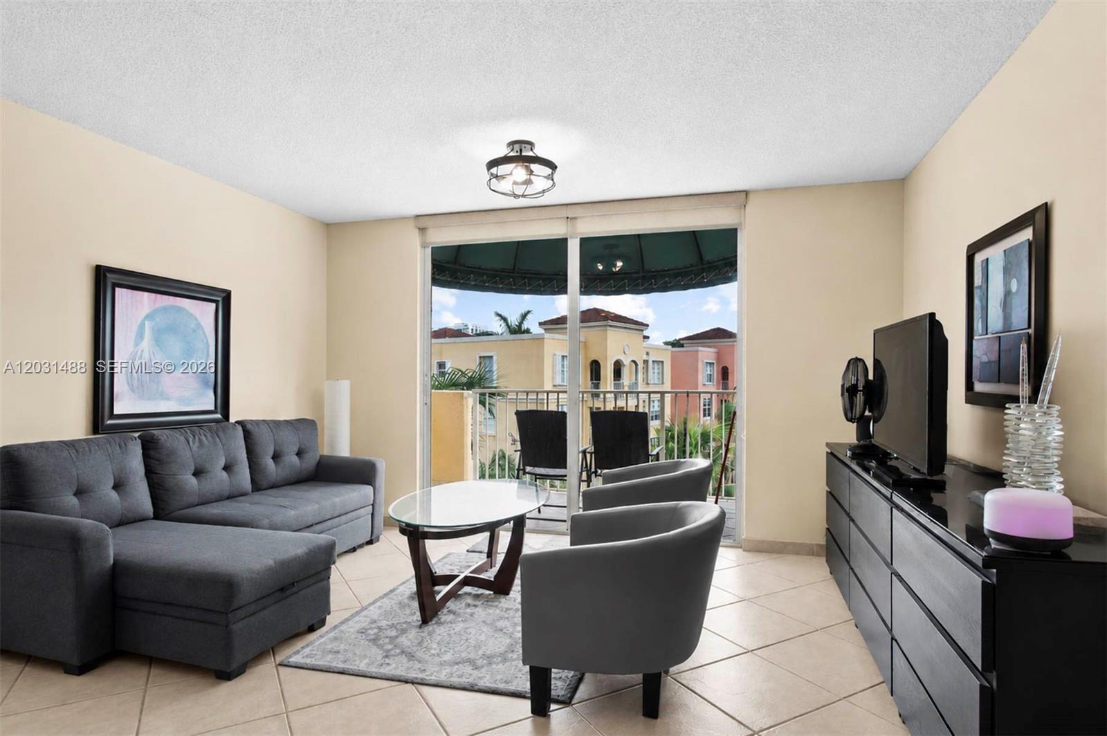 19701 E Country Club Dr # 5604, Aventura FL 33180