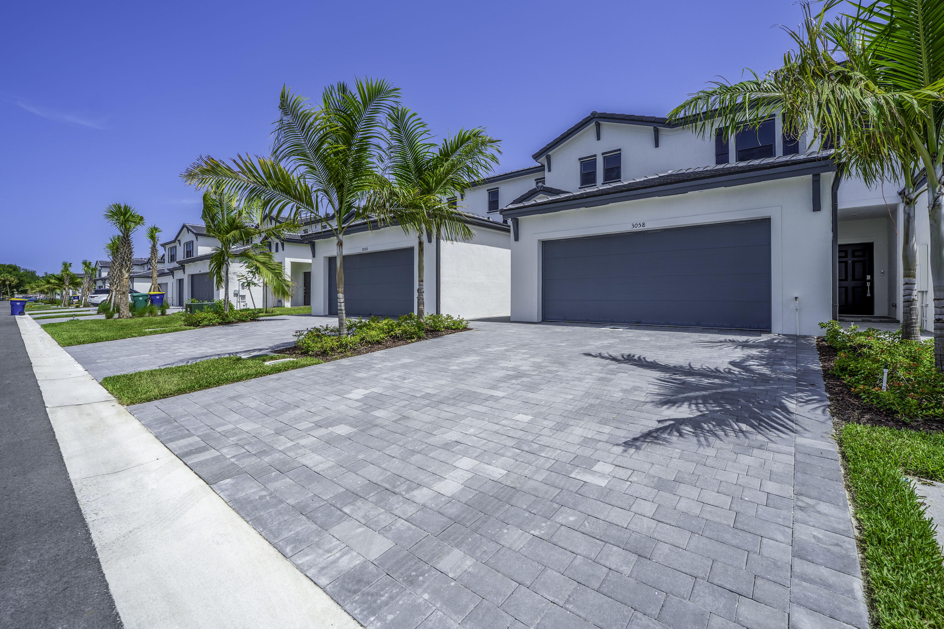 5838 Park Place # 3058, Dania Beach FL 33312