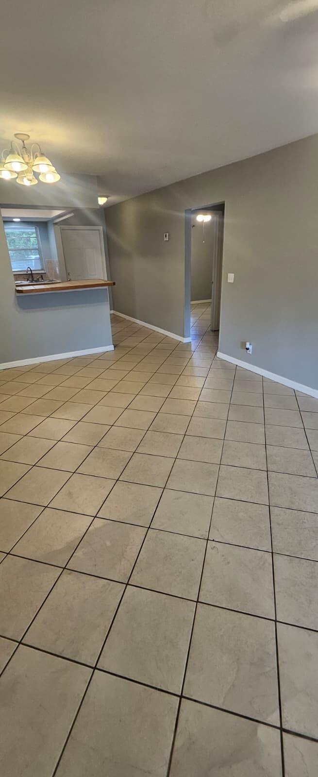 12416 Peconic Court — Photo 3