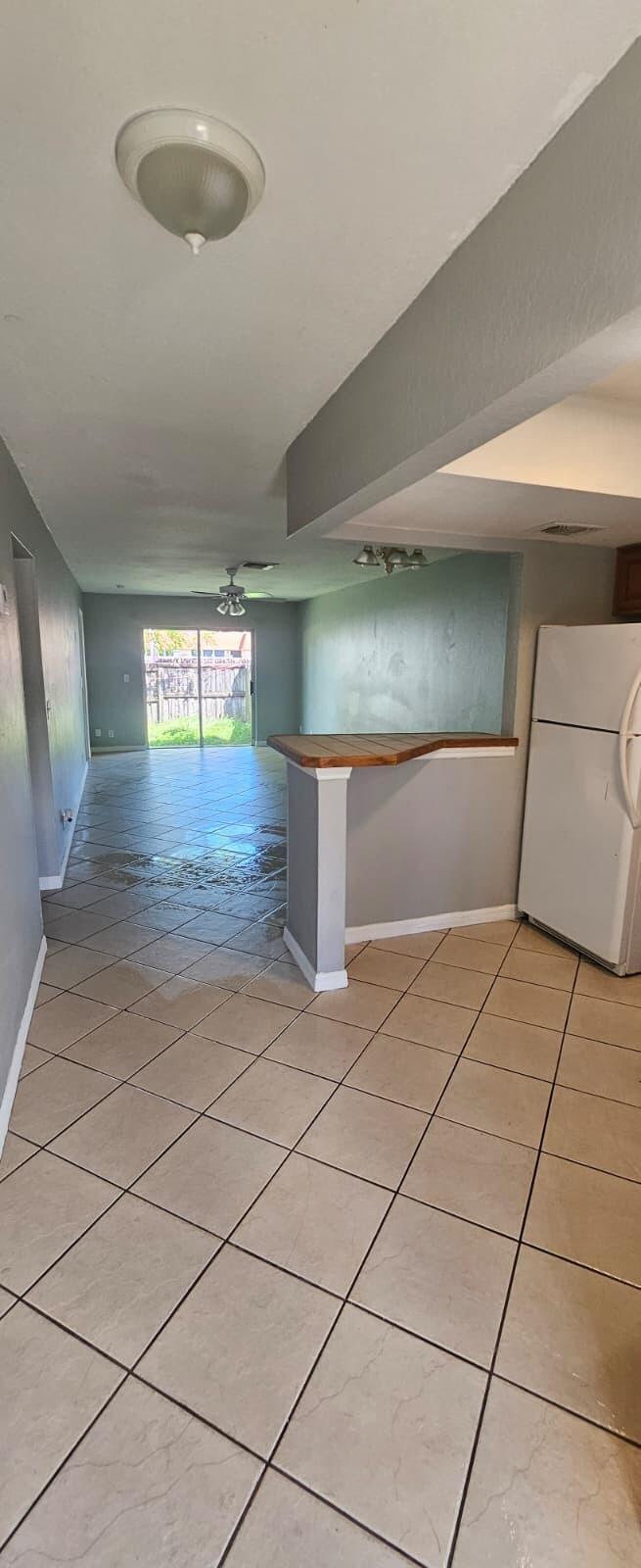 12416 Peconic Court — Photo 2