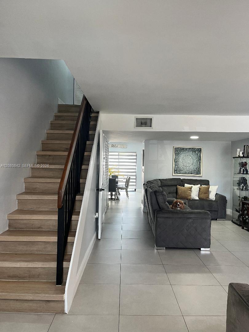 12277 SW 16th Ter # Y — Photo 2