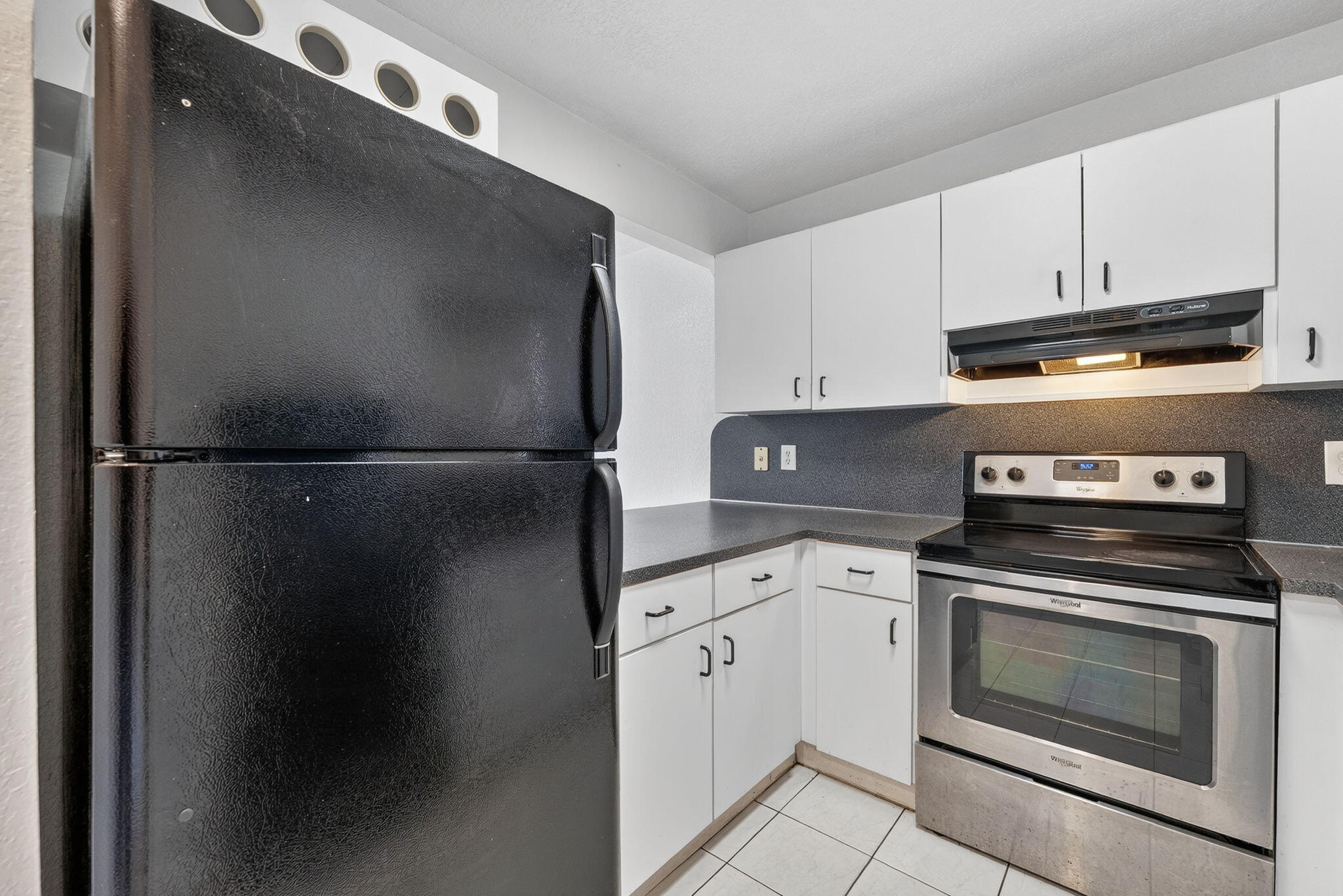 7011 W 29TH Avenue # 125 — Photo 3