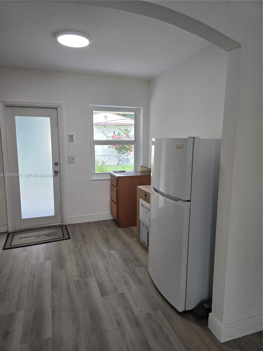 2137 SW 59th Ave # 2137 — Photo 4