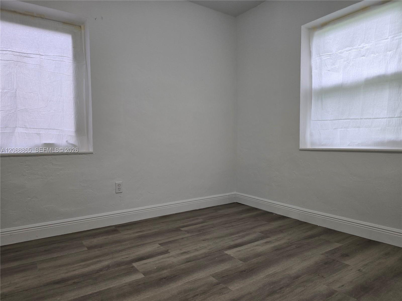 2137 SW 59th Ave # 2137 — Photo 5