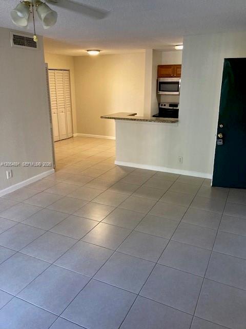 10765 Cleary Blvd # 103 — Photo 2