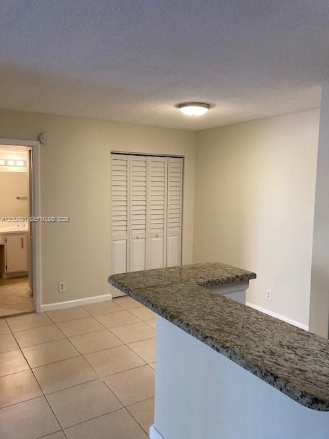 10765 Cleary Blvd # 103 — Photo 3