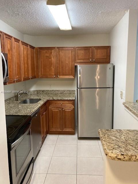 10765 Cleary Blvd # 103 — Photo 4