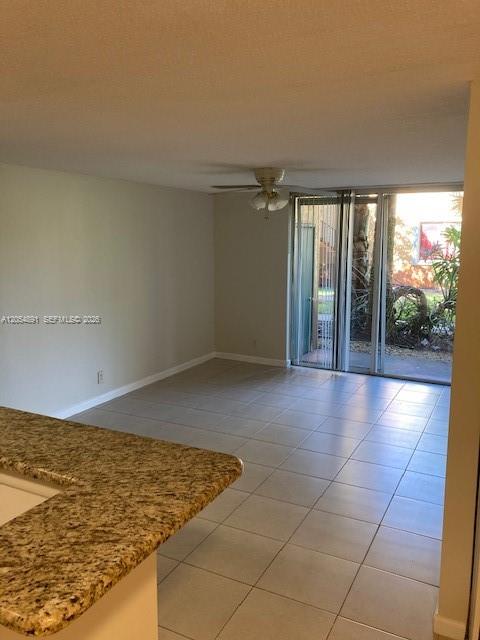 10765 Cleary Blvd # 103 — Photo 5