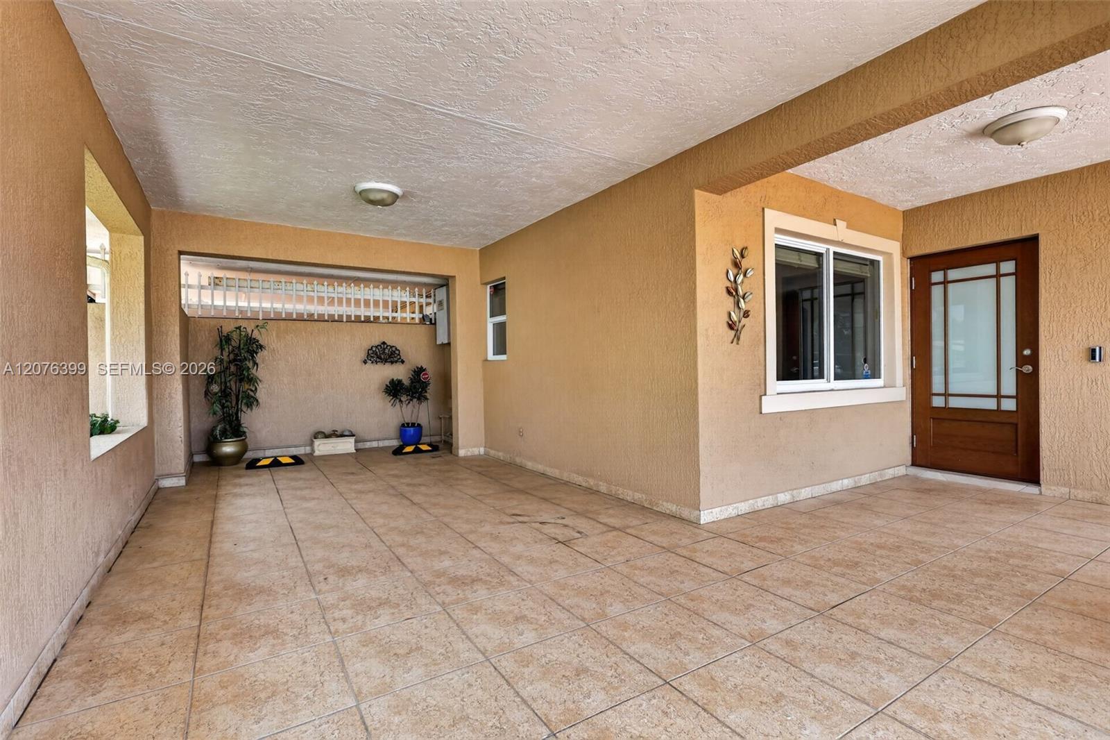 8936 SW 11th St — Photo 5