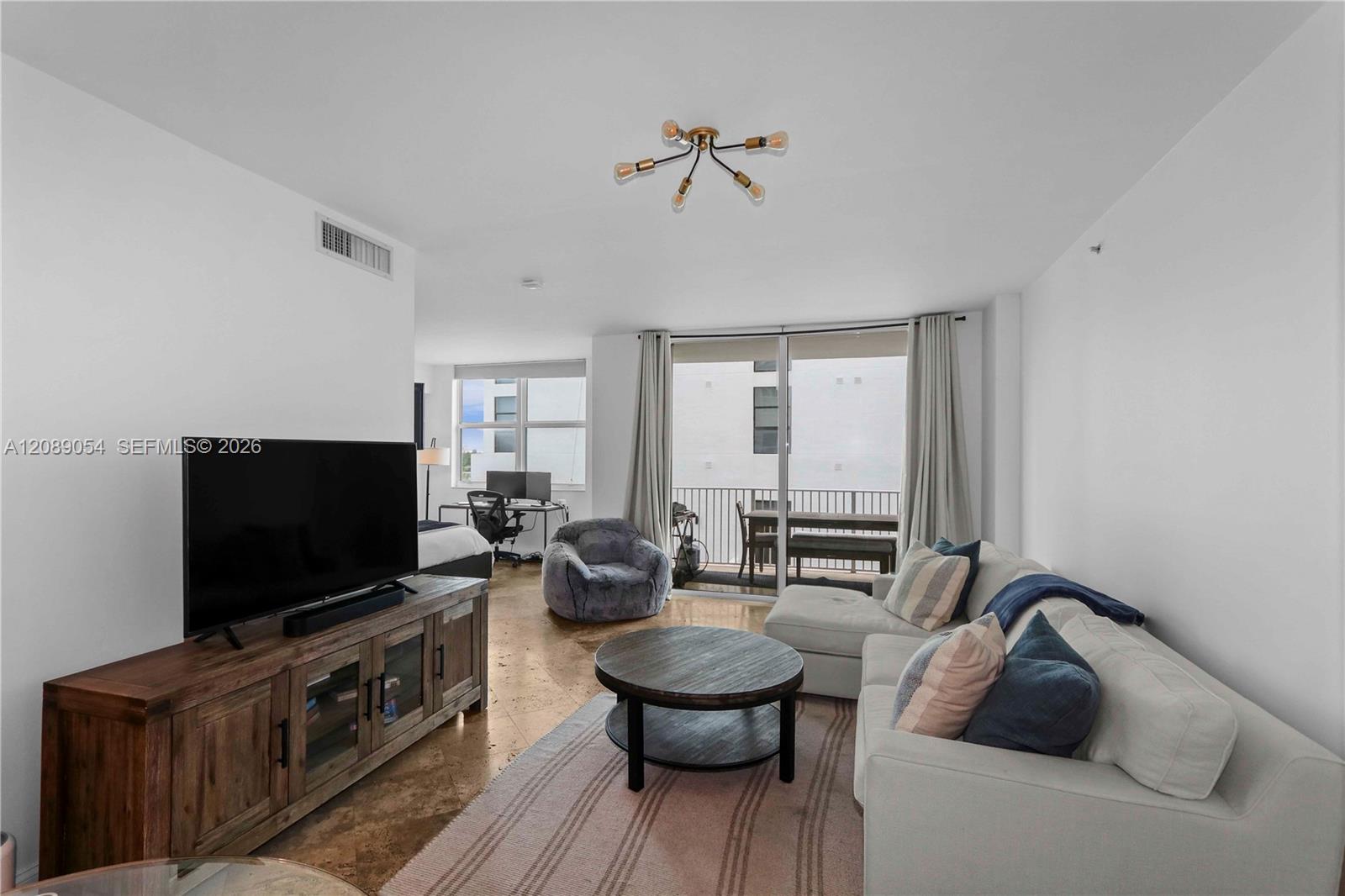 3180 SW 22nd Ter # 604 — Photo 3