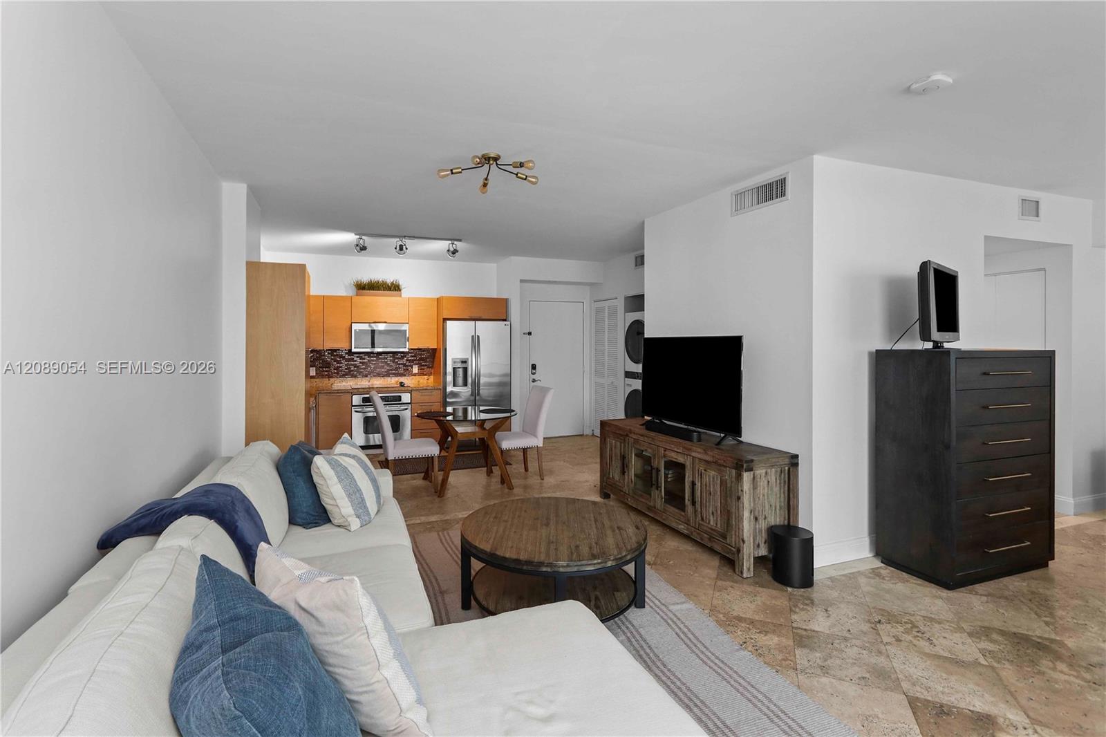 3180 SW 22nd Ter # 604 — Photo 4
