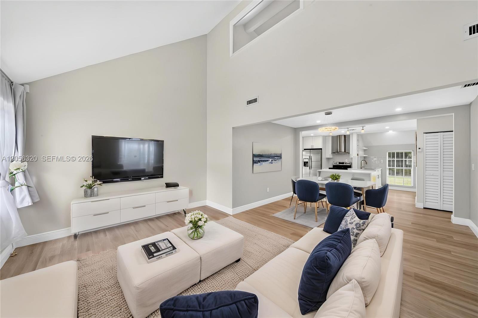 14843 SW 152nd Ter — Photo 5