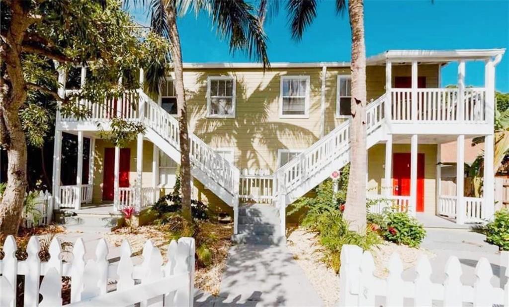 519 NE 2nd Avenue, Fort Lauderdale FL 33301