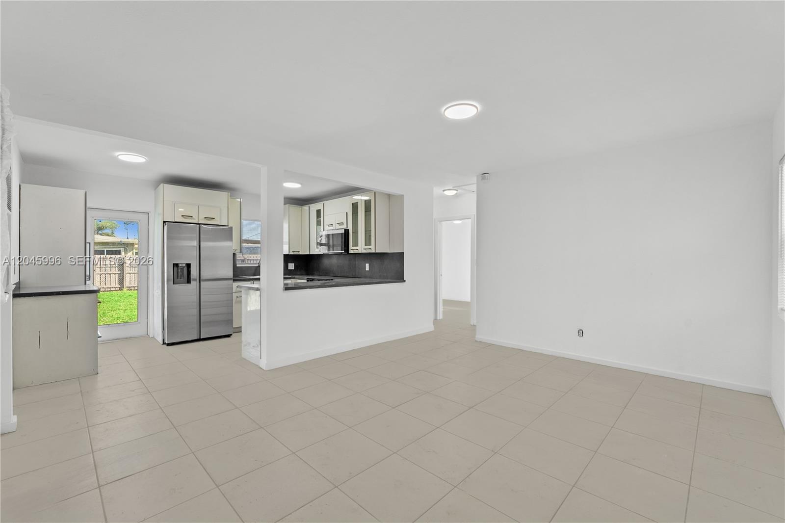 1201 NW 10th Pl, Fort Lauderdale FL 33311