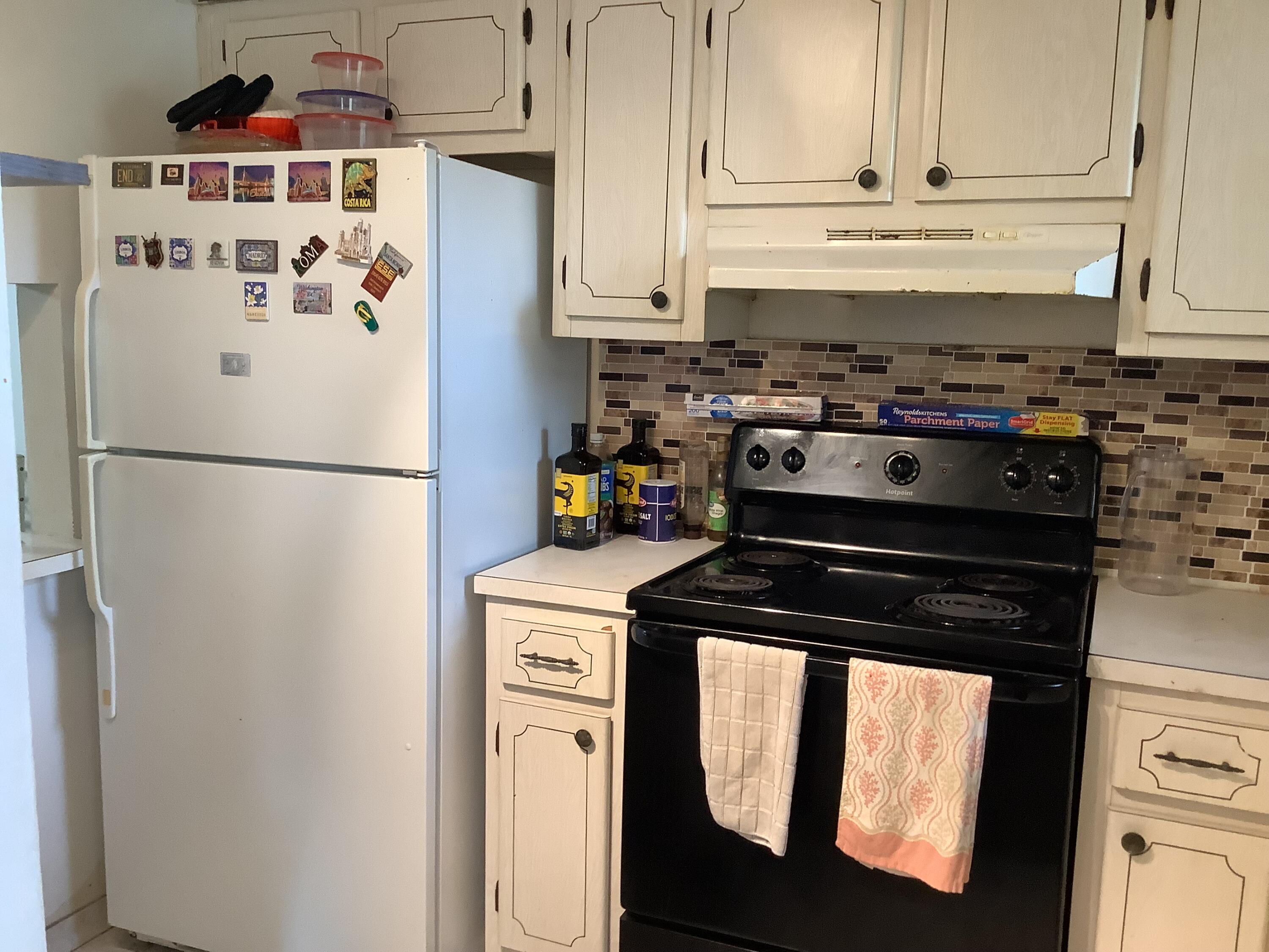 8400 Sunrise Lakes Boulevard Unit 101 — Photo 5